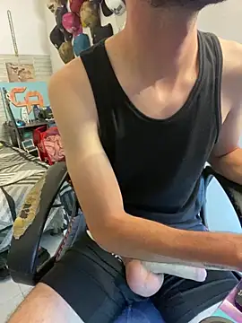 Cabetothepro online show from 03.17.26