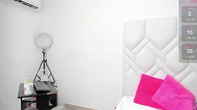 Mature Hard online show from 03.06.25