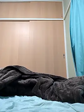 lioncake1221 online show from 02.05.26