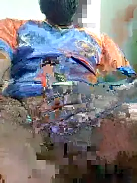 Swift2006 online show from 03.08.26