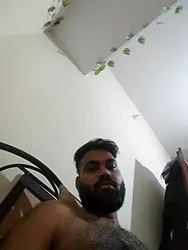 Swift2006 online show from 04.05.26