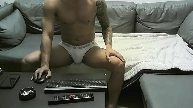 CKBE2021 online show from 01.13.25