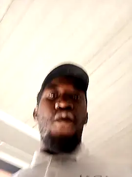 chef-dudi012 online show from 10.24.25