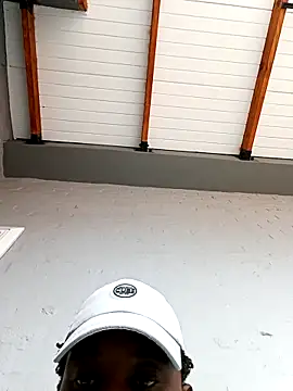 chef-dudi012 online show from 03.23.26