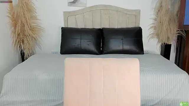 Bianka olivetto021 online show from 04.07.26