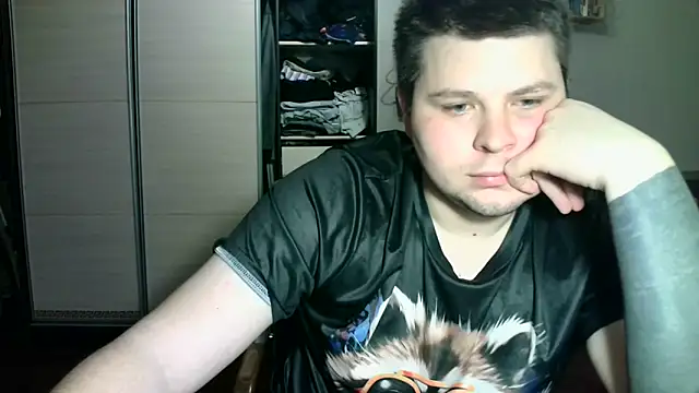 Volshebnik130  online show from 03.06.25