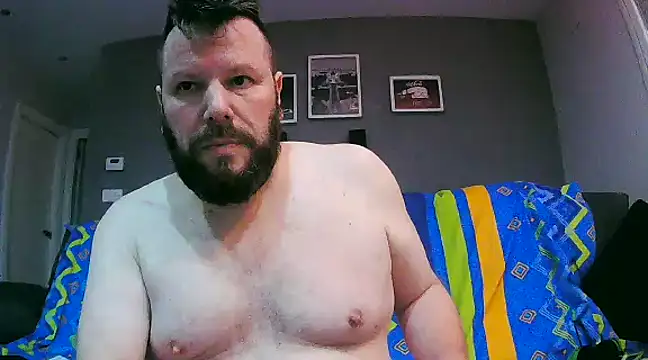 Snapshot of txan9876 chatting on 12.24.24 txan9876 online show from 12.24.24