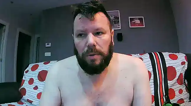 Snapshot of txan9876 chatting on 01.03.25 txan9876 online show from 01.03.25