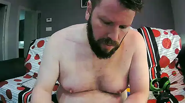 Snapshot of txan9876 chatting on 01.04.25 txan9876 online show from 01.04.25