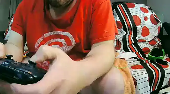 Snapshot of txan9876 chatting on 02.02.25 txan9876 online show from 02.02.25