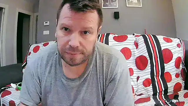 txan9876 online show from 11.23.25