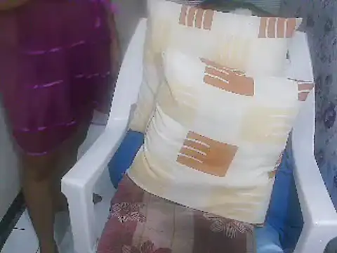 sweet Lielani online show from 03.21.25