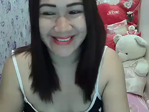 sweet Lielani online show from 03.13.26