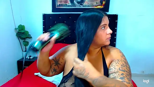 Edithxxx1 online show from 04.16.26