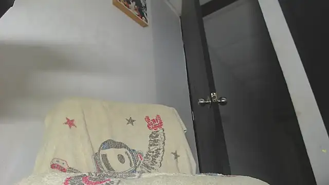 couplepregnantdick20 online show from 11.05.25