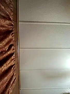 BadAssBitchMakayla online show from 02.06.26