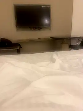 Snapshot of amit0019 chatting on 11.03.25 amit0019 online show from 11.03.25