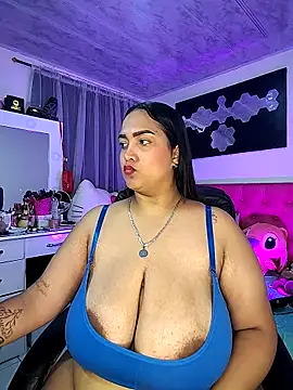 Teffy  xxx online show from 10.02.25