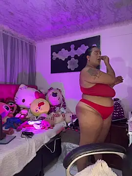 Teffy  xxx online show from 02.06.26