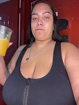 Teffy  xxx online show from 04.13.26