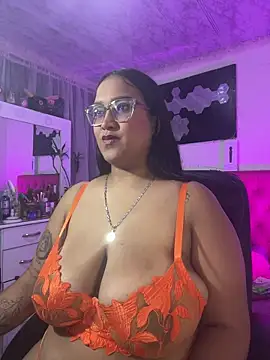 Teffy  xxx online show from 05.15.26