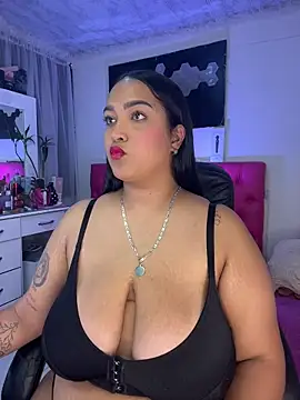 Teffy  xxx online show from 05.27.26