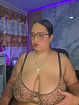 Snapshot of Teffy__xxx chatting on 06.22.26 Teffy xxx online show from 06.22.26