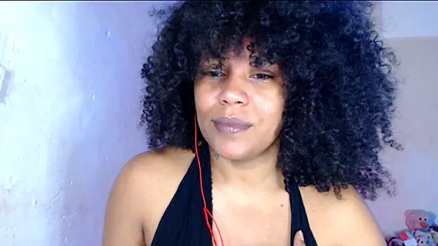 Snapshot of cherry_cleou chatting on 06.06.26 cherry cleou online show from 06.06.26