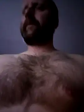 richkinkster online show from 12.21.25