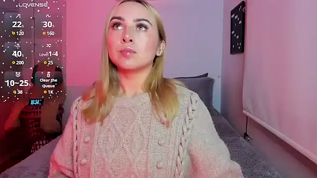 sophi mooreno online show from 02.10.25