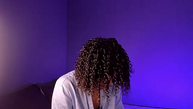 Lucas eevans online show from 01.20.25