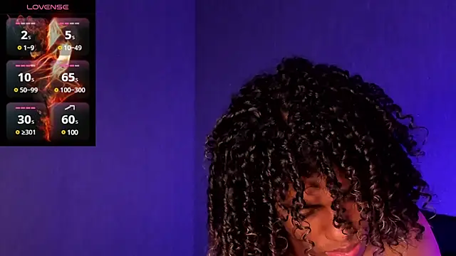 Lucas eevans online show from 01.24.25