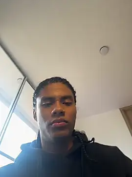 Lucas eevans online show from 02.16.26