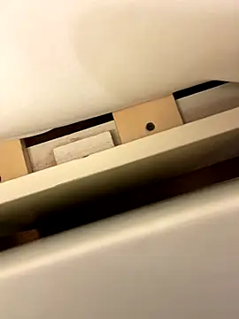 Dval1993 online show from 10.16.25