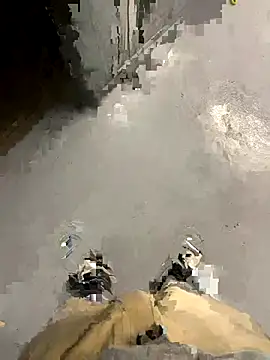 Dval1993 online show from 11.09.25