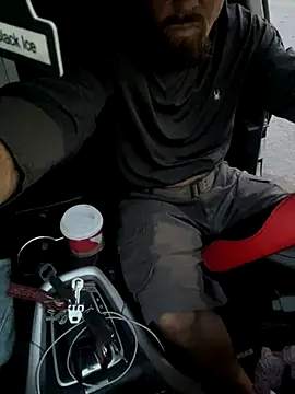 Dval1993 online show from 11.10.25