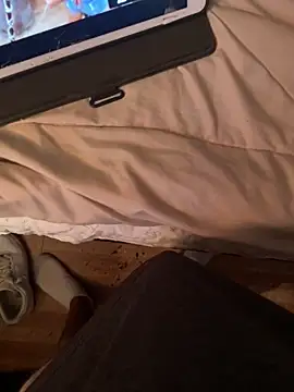 Dval1993 online show from 11.12.25