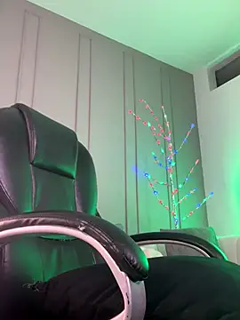 Frank Farrell online show from 11.14.25