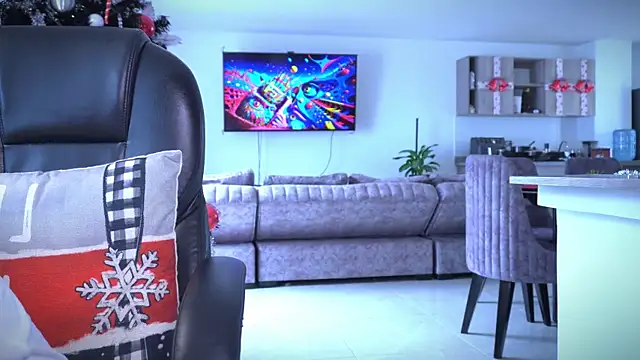 Frank Farrell online show from 01.07.26