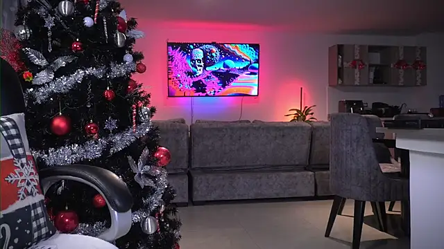 Frank Farrell online show from 01.09.26