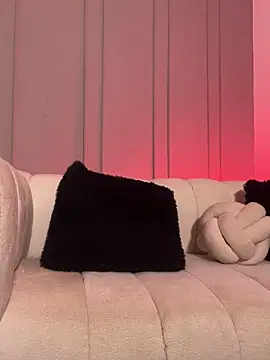 Frank Farrell online show from 03.19.26