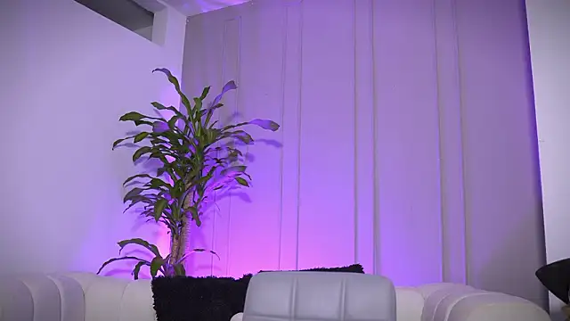 Frank Farrell online show from 03.21.26