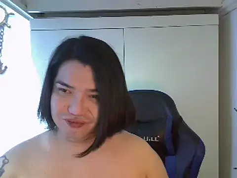 StrawberryWine07 online show from 03.09.25