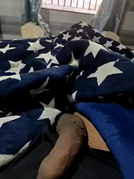 Player Aadi online show from 12.15.24