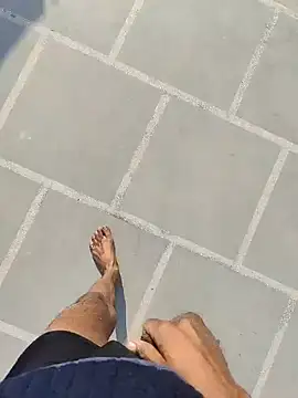 Player Aadi online show from 12.15.24