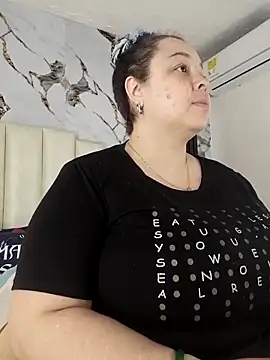 mollieblue69 online show from 11.04.25