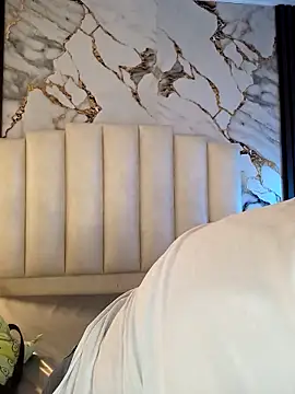 mollieblue69 online show from 01.18.26