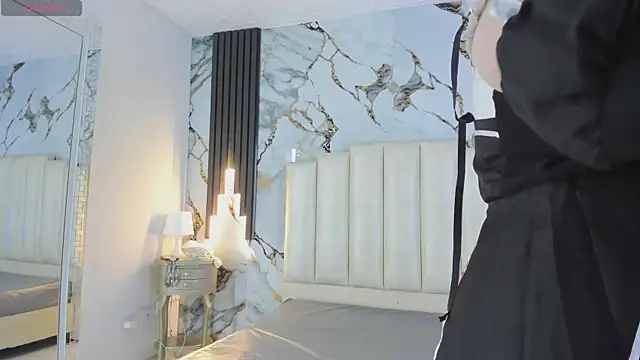 mollieblue69 online show from 02.06.26