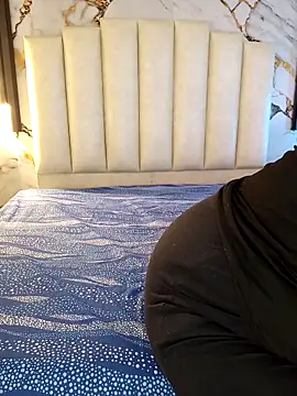 mollieblue69 online show from 03.23.26