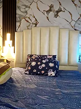 mollieblue69 online show from 03.27.26